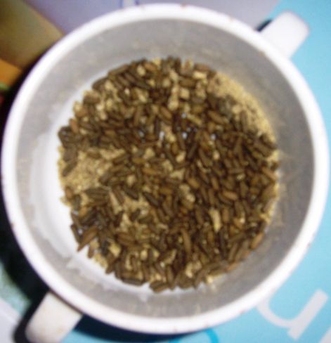 000_4058.jpg